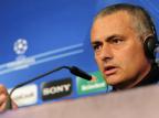 PSG confirma que permanece com Ancelotti e Mourinho fica mais perto do Chelsea JAVIER SORIANO/AFP PSG confirma que permanece com Ancelotti e Mourinho fica mais perto do Chelsea JAVIER SORIANO/AFP