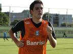 CSKA cobre pedida e Grêmio aguarda documento para anunciar venda de Mário Adriano de Carvalho/Agência RBS