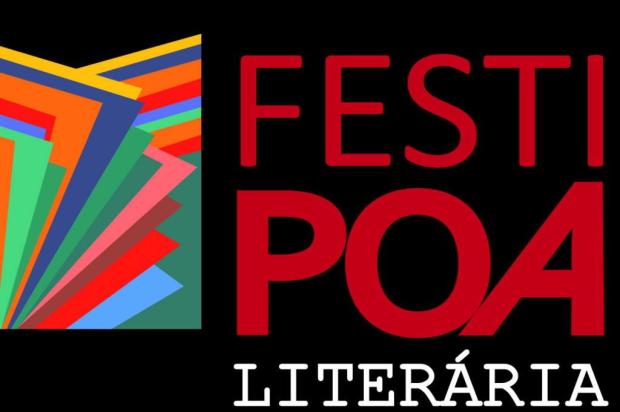 FestiPoa Literária chega à quinta edição com a proposta de dialogar com outras áreas da cultura Reprodução/Divulgação FestiPoa Literária chega à quinta edição com a proposta de dialogar com outras áreas da cultura Reprodução/Divulgação