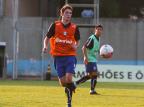 Mário Fernandes tem chance de retornar ao time do Grêmio diante do Canoas Lucas Uebel/Grêmio,Divugalção