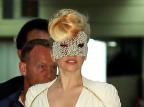 Indonésia proíbe show de Lady Gaga AFP/AFP Indonésia proíbe show de Lady Gaga AFP/AFP