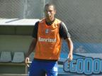 Com dupla de zaga afinada, Grêmio encara o Canoas por vaga na decisão Adriano de Carvalho/Agência RBS