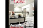 Cozinha contemporâneas e gourmeterias são destaques da revista digital para tablets (Reprodução/Reprodução)