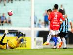 Gauchão 2012: Grêmio x Canoas - 21/04/2012