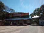 19ª Fenasoja tem início na próxima sexta-feira, em Santa Rosa Deise Froelich/Agência RBS 19ª Fenasoja tem início na próxima sexta-feira, em Santa Rosa Deise Froelich/Agência RBS