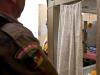 A partir de segunda-feira (23/04/2012), travestis e homossexuais terão espaço reservado no Presídio Central, em Porto Alegre