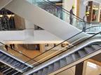 Sala Imax 3D do Bourbon Wallig abre em julho Bruno Alencastro/Agencia RBS