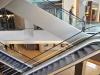 As linhas de Shopping em Porto Alegre