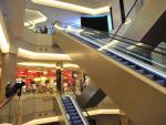 Bourbon Shopping Wallig inaugura nesta quinta-feira