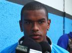 Fernando vê Inter como favorito e fala em cautela para evitar surpresas no clássico Lucas Uebel/Gremio.net Fernando vê Inter como favorito e fala em cautela para evitar surpresas no clássico Lucas Uebel/Gremio.net