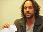 Promotoria de Bento cobra esclarecimentos sobre o pagamento para Gabriel O Pensador Tadeu Vilani/Agencia RBS Promotoria de Bento cobra esclarecimentos sobre o pagamento para Gabriel O Pensador Tadeu Vilani/Agencia RBS