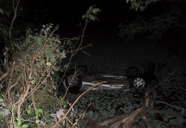 Polícia encontra carro dos jovens desaparecidos na Bahia Polícia Rodoviária Federal/Divulgação Polícia encontra carro dos jovens desaparecidos na Bahia Polícia Rodoviária Federal/Divulgação