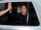 Fã conta como foi tocar na mão de Paul McCartney Junior Careca/Especial Fã conta como foi tocar na mão de Paul McCartney Junior Careca/Especial