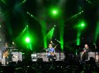 Paul McCartney diz "até a próxima" e deixa Floripa com 30 mil fãs satisfeitos Julio Cavalheiro/Agencia RBS Paul McCartney diz "até a próxima" e deixa Floripa com 30 mil fãs satisfeitos Julio Cavalheiro/Agencia RBS