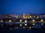 Minorca, a idílica ilha espanhola Lourdes Segade/NYTNS
