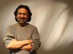 Mesa de debate com Luiz Tatit e Luís Augusto Fischer é transferida para sexta Gal Oppido/Divulgação Mesa de debate com Luiz Tatit e Luís Augusto Fischer é transferida para sexta Gal Oppido/Divulgação