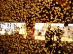 19ª Feira Nacional da Soja começa nesta sexta-feira em Santa Rosa Roberto Witter/Agência RBS 19ª Feira Nacional da Soja começa nesta sexta-feira em Santa Rosa Roberto Witter/Agência RBS