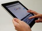 Conheça a frase ganhadora de um iPad Ricardo Duarte/Agencia RBS Conheça a frase ganhadora de um iPad Ricardo Duarte/Agencia RBS