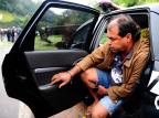 "Motorista de caminhão foi autuado por duplo homicídio e sete tentativas de homicídio", afirma delegado Ricardo Wolffenbüttel/