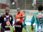 Sorteio na FGF define Márcio Chagas da Silva como árbitro do Gre-Nal 392 Juan Barbosa/