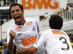 Ibson acerta com o Flamengo e será apresentado na quinta Ivan Stort/Divulgação Santos FC Ibson acerta com o Flamengo e será apresentado na quinta Ivan Stort/Divulgação Santos FC