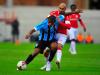 No Beira-Rio, Inter e Grêmio decidiram o campeão da Taça Farroupilha