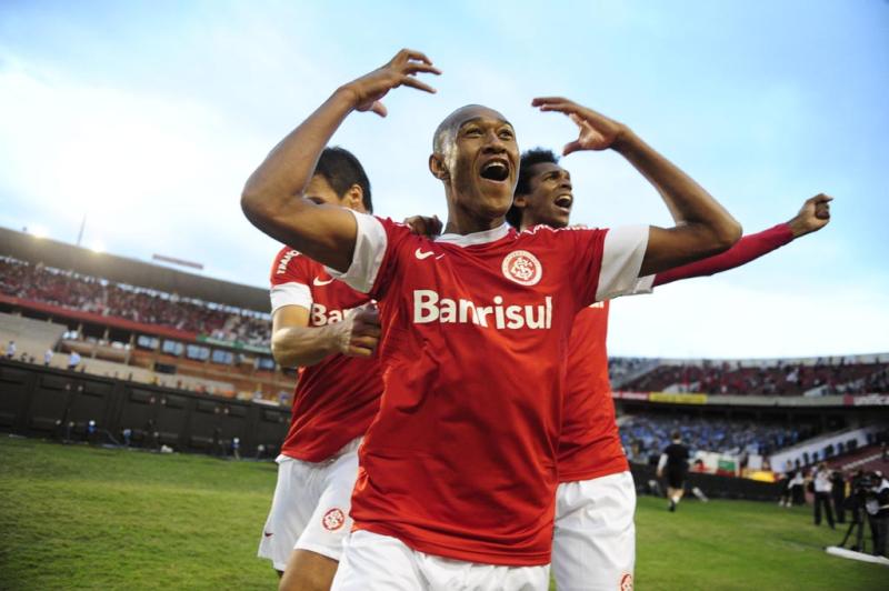foto: Ricardo Duarte