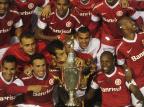 David Coimbra: Argentinos "de verdade" justificaram vitória do Inter no Gre-Nal Diego Vara/