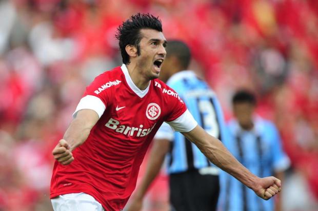 Dunga terá grupo com 32 jogadores e Dátolo deve permanecer no Inter Diego Vara/Agencia RBS Dunga terá grupo com 32 jogadores e Dátolo deve permanecer no Inter Diego Vara/Agencia RBS