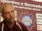 "Marcação será o principal contra o Inter", diz Mauro Ovelha Porthus Junior/Agencia RBS