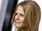 Jennifer Morrison fará participação no último episódio de House Divulgação/Divulgação Jennifer Morrison fará participação no último episódio de House Divulgação/Divulgação