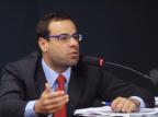 Brizola Neto diz que seu primeiro desafio é unificar o PDT em torno da sua nomeação Leonardo Prado/Câmara dos Deputados,Divulgação