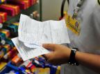 Ministro da Saúde, Anvisa e entidades do setor farmacêutico criticam projeto que permite venda de remédios em supermercados Cynthia Vanzella/Agencia RBS