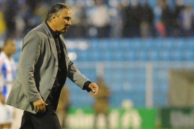 Tite confirma time do Corinthians, mas esconde estratégias para vencer o Vasco Flávio Neves/Agencia RBS Tite confirma time do Corinthians, mas esconde estratégias para vencer o Vasco Flávio Neves/Agencia RBS