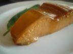 Prepare um delicado pudim de doce de leite Bete Duarte/Agencia RBS