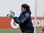 Corinthians tem a melhor defesa da história da Libertadores Renato Cordeiro/Agência Lancepress