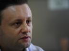Ex-vereador de Caxias do Sul é indiciado por apresentação de atestados falsos Roni Rigon /
