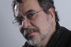 Salve, Jorge Adriana Franciosi/Agencia RBS Salve, Jorge Adriana Franciosi/Agencia RBS
