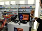 Comércio começa a emitir nota fiscal eletrônica para consumidores em Porto Alegre Mauro Vieira/Agencia RBS