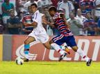 Edilson lembra 2010 e vê Grêmio pronto para título da Copa do Brasil Jarbas Oliveira/VIPCOMM/