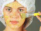 Como escolher a máscara facial ideal para a sua pele Lisette Guerra/Agencia RBS