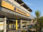 Lucro do Banco do Brasil tem queda de 14,7% no primeiro trimestre Rogerio da Silva/Agencia RBS Lucro do Banco do Brasil tem queda de 14,7% no primeiro trimestre Rogerio da Silva/Agencia RBS