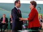 Brizola Neto admite divergências no PDT sobre sua indicação Roberto Stuckert Filho/Presidência da República/Divulgação