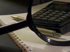 Salário ou crescimento: o que pesa mais na hora de aceitar um emprego? Stock Images/Stock Images Salário ou crescimento: o que pesa mais na hora de aceitar um emprego? Stock Images/Stock Images
