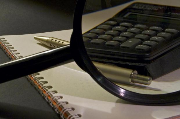 Salário ou crescimento: o que pesa mais na hora de aceitar um emprego? Stock Images/Stock Images Salário ou crescimento: o que pesa mais na hora de aceitar um emprego? Stock Images/Stock Images