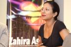 "Deixar para a última hora não vai funcionar", alerta pesquisadora sobre atraso nas obras da Copa (Patrícia Petry/ESPM-Sul)