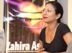 "Deixar para a última hora não vai funcionar", alerta pesquisadora sobre atraso nas obras da Copa Patrícia Petry/ESPM-Sul "Deixar para a última hora não vai funcionar", alerta pesquisadora sobre atraso nas obras da Copa Patrícia Petry/ESPM-Sul