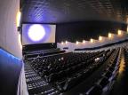 Complexo GNC reabre nesta sexta-feira no shopping Praia de Belas, na Capital Felix Zucco/Agencia RBS Complexo GNC reabre nesta sexta-feira no shopping Praia de Belas, na Capital Felix Zucco/Agencia RBS