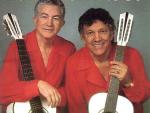 Relembre capas de discos da dupla Tonico e Tinoco