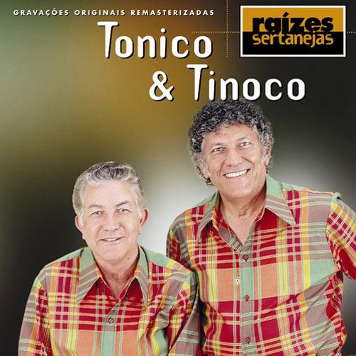 :imagem 8